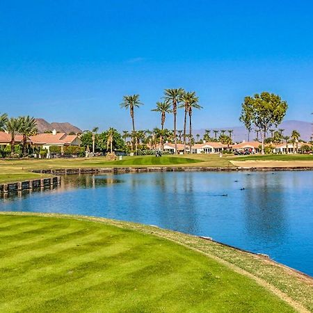 La Quinta Fairways Villa Ngoại thất bức ảnh