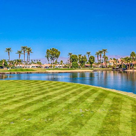 La Quinta Fairways Villa Ngoại thất bức ảnh