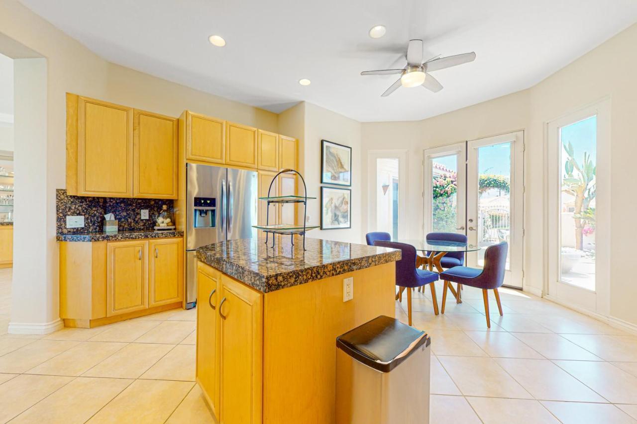 La Quinta Fairways Villa Ngoại thất bức ảnh