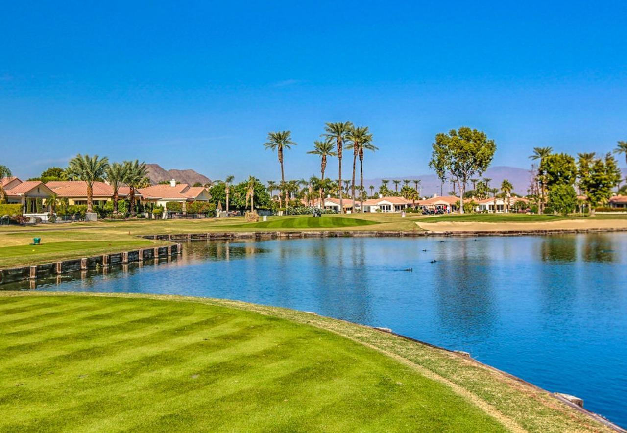 La Quinta Fairways Villa Ngoại thất bức ảnh