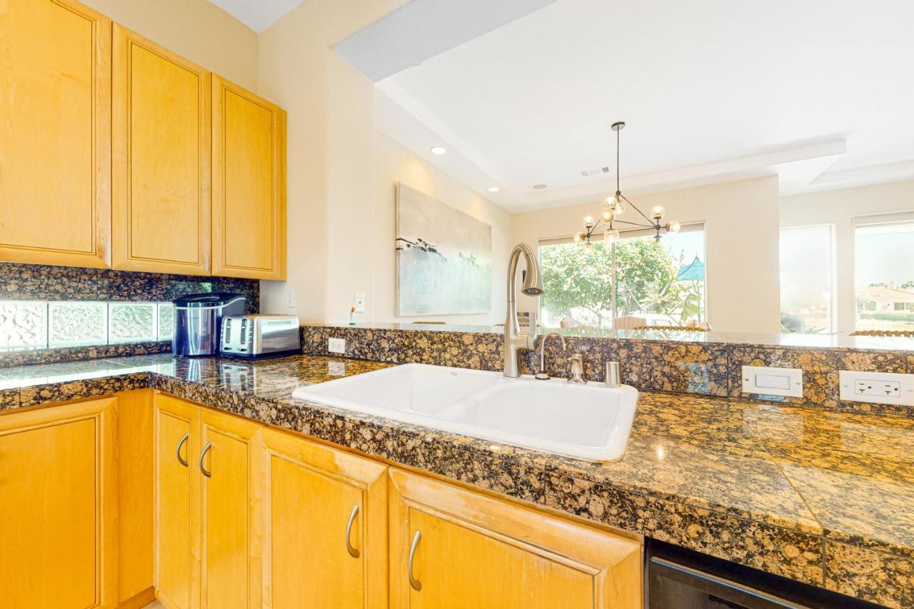 La Quinta Fairways Villa Ngoại thất bức ảnh