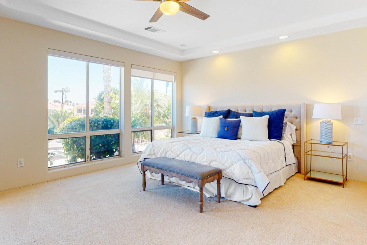 La Quinta Fairways Villa Ngoại thất bức ảnh