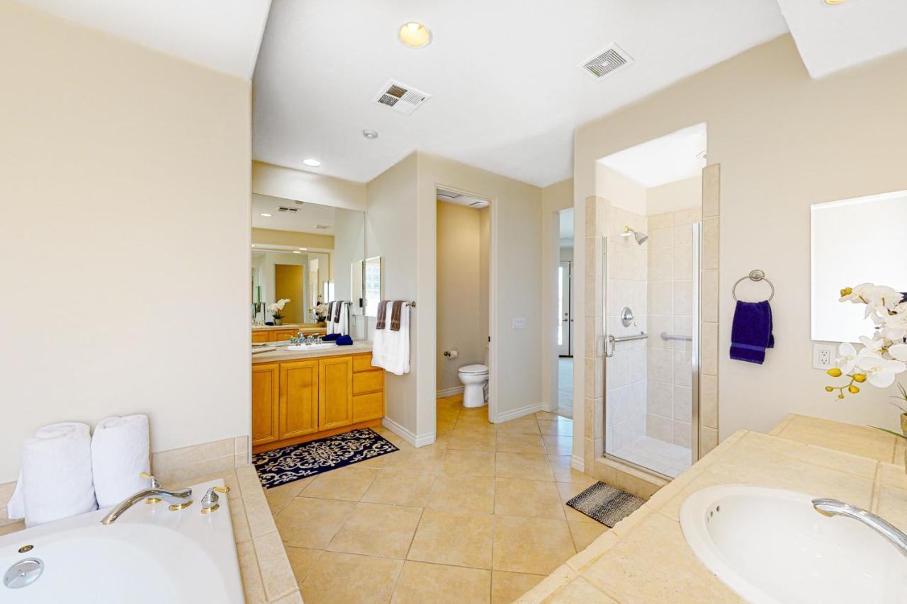 La Quinta Fairways Villa Ngoại thất bức ảnh