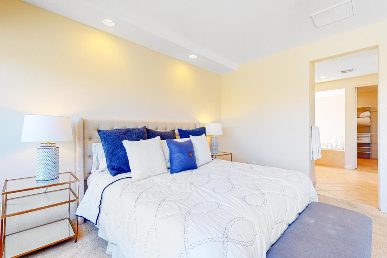 La Quinta Fairways Villa Ngoại thất bức ảnh