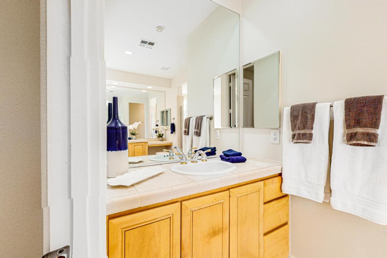 La Quinta Fairways Villa Ngoại thất bức ảnh