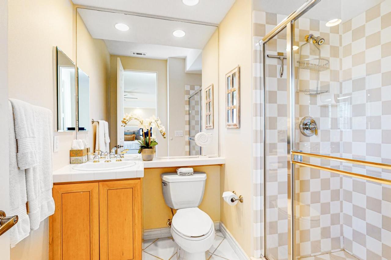La Quinta Fairways Villa Ngoại thất bức ảnh