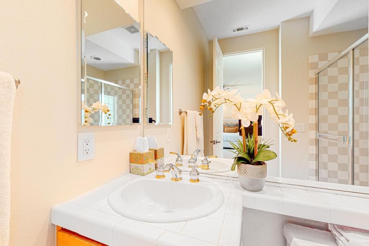 La Quinta Fairways Villa Ngoại thất bức ảnh