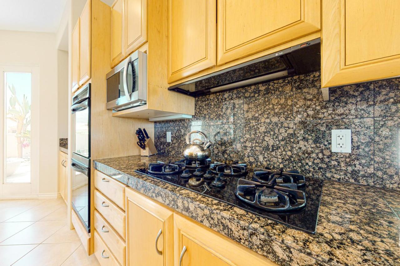 La Quinta Fairways Villa Ngoại thất bức ảnh