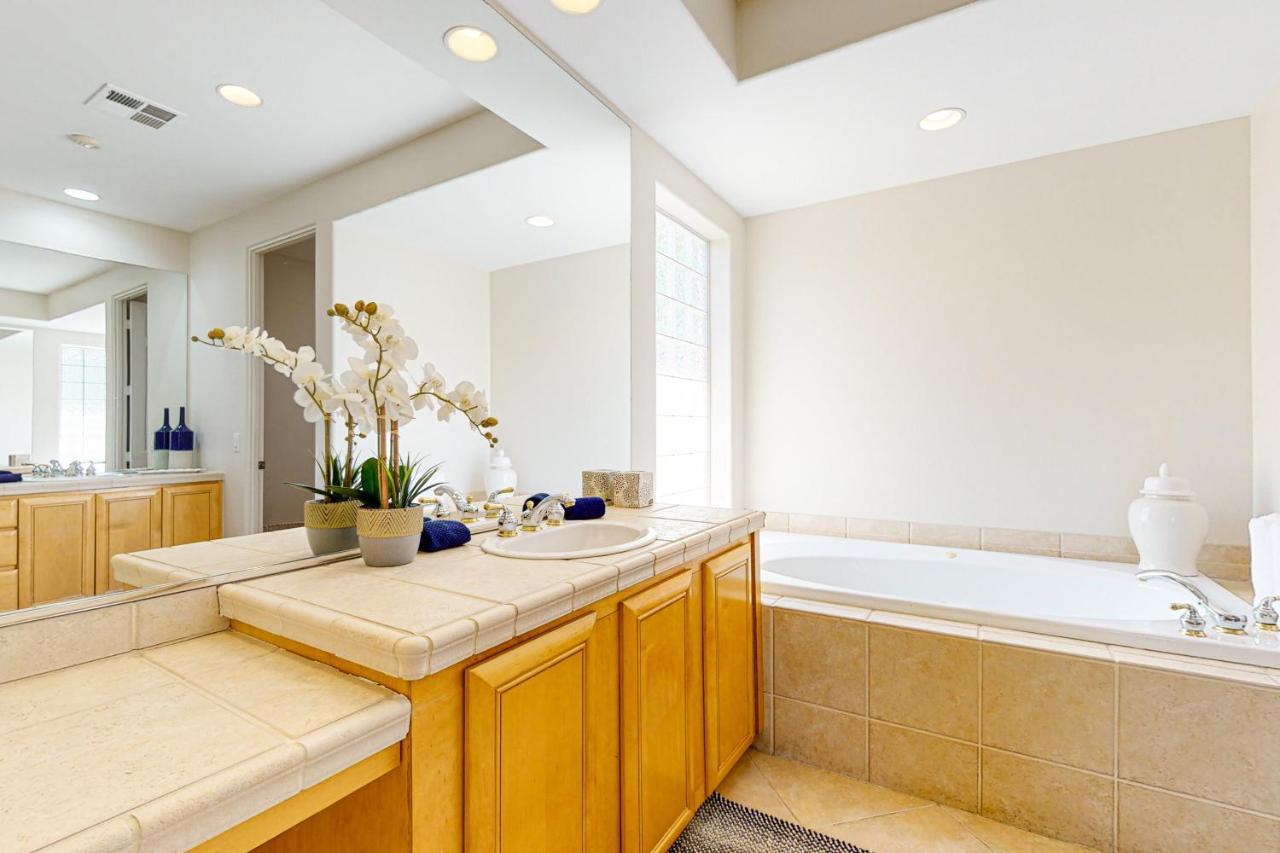 La Quinta Fairways Villa Ngoại thất bức ảnh